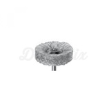 Polisher 9628 mopa (5ud)