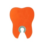 Lux VI Lamp Sight Shield