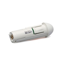 Bluephase G4 Batterij voor Tandheelkundige Uithardingslampen