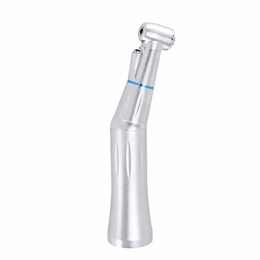 New Low Speed Internal LED Contra Handpiece