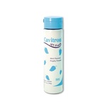 Cavitron Jet-Fresh: Prophylactic Powder.