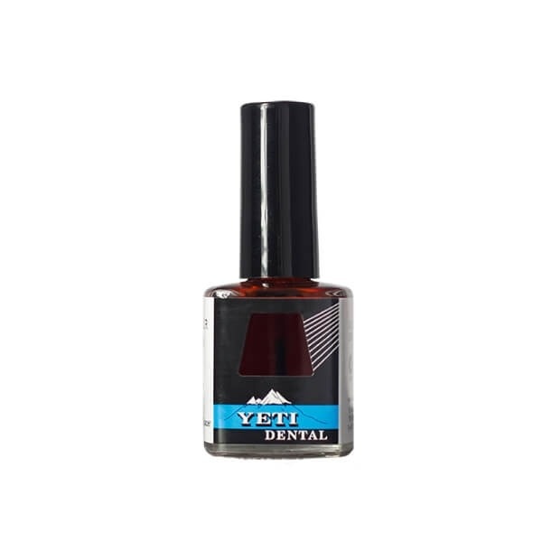 Colour Spacer: Spacer Red (18 ml)