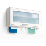 PDM Hanging Dispensing Display Case for Clinic