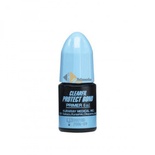 Clearfil SE Protect: Self-Etching Adhesive