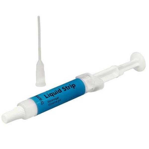Liquid Strip - Glycerin Gel Replacement (1 x 2.5g)