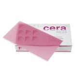 Normal Jewellery Modelling Wax (450 gr)