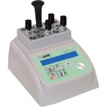 Ensure Incubator (1u.)