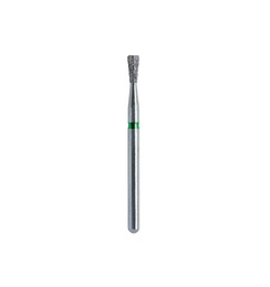 Freza Diamantată 807 Conică Inversă FG pentru Proceduri Dentare Precise