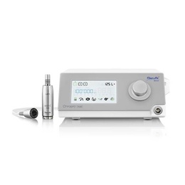 Chiropro Plus 3. generation implantmotor til tandklinikker og laboratorier