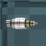 QUICK LINK FOR W&amp;H