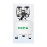 Air Compressor 2EW