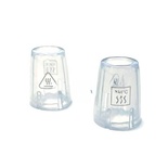 Protective Tip for Fi-E Sealing System (2 pcs)