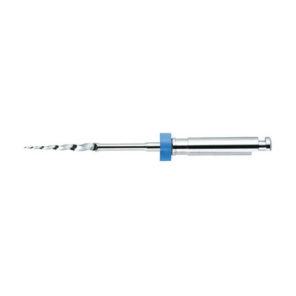 FlexMaster Intro File: Burs for Duct Expansion (6 pcs)