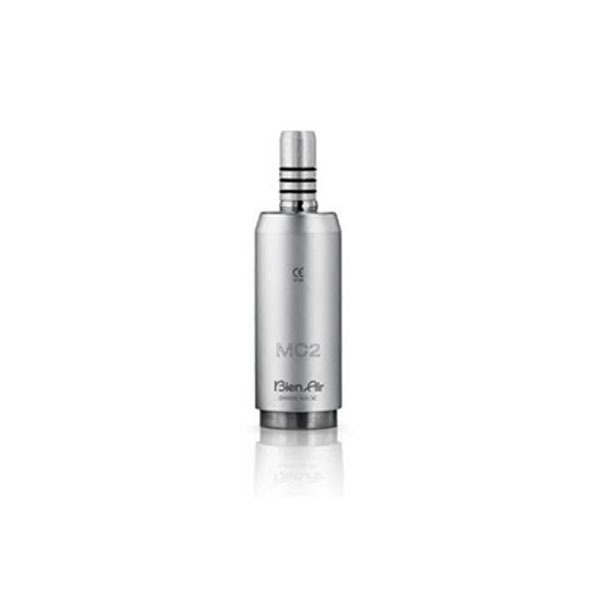 MC2 Electric Micromotor with Brushes, 60-40,000 rpm for Dental Use