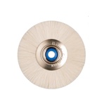 Goat Hair Brush