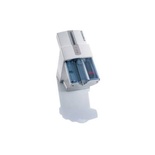 SYMPRESS Silicone mixer