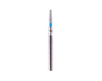 Diamant-Flachkegel-Fräser 845 (5 Stück)