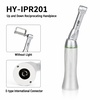 Reduction Implant Dental Handpiece 20:1