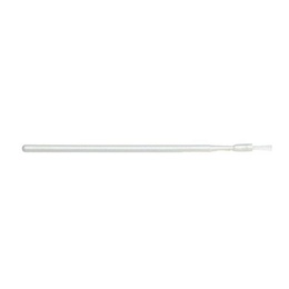 Easy Brush Applicator Brush - Confezione da 50 pennelli monouso