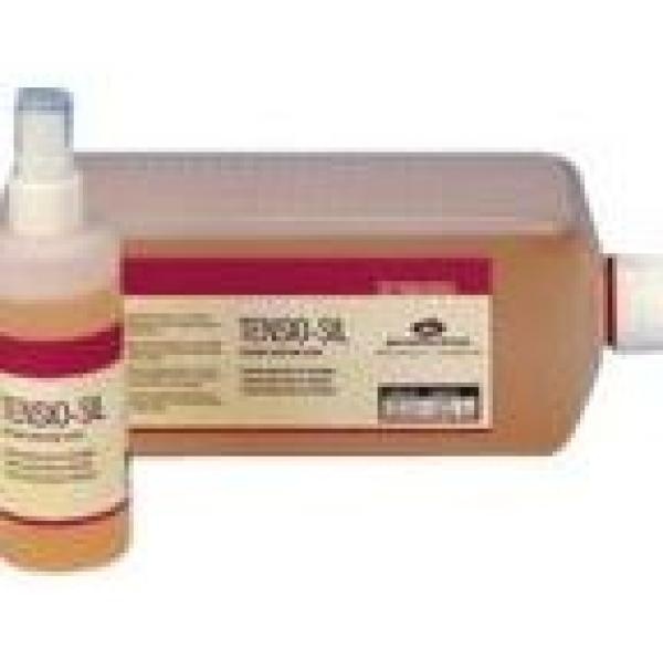 Tensio Sil tension reducer