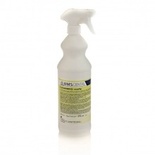 Cleanmed Ready Surface Disinfectant Spray 1 L for Dental Clinics