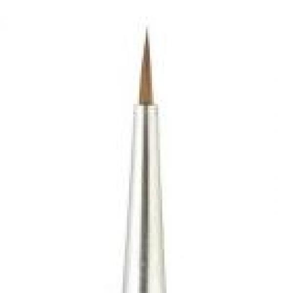 Renfert Lay Art Style Paintbrush