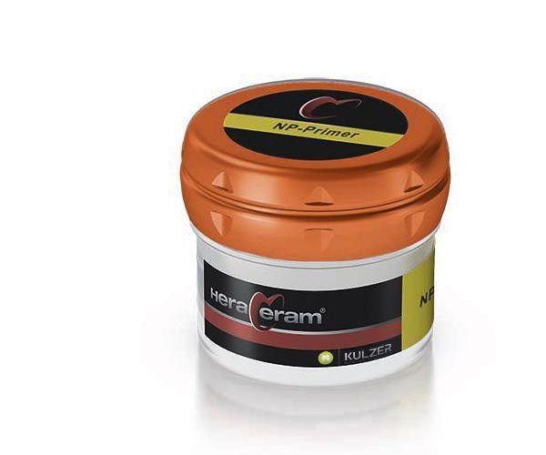 Ceramic Heraceram Np Primer