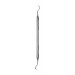 Precision Dental Margin Trimmer