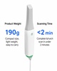 Intraoral Scanner