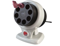 Composite Heater