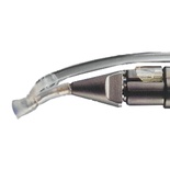 Jetshield Bicarbonate Air Polisher for Professional Dental Use