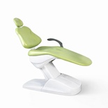 RIXI RX-BC Electric Dental Treatment Chair