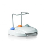 Chiropro L Foot Pedal for Implant Motor Control