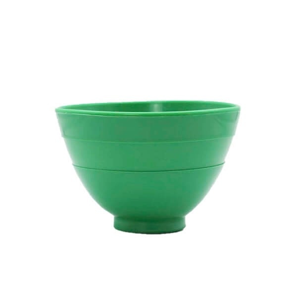 500 ml Mixing Cup for Alginate and Plaster