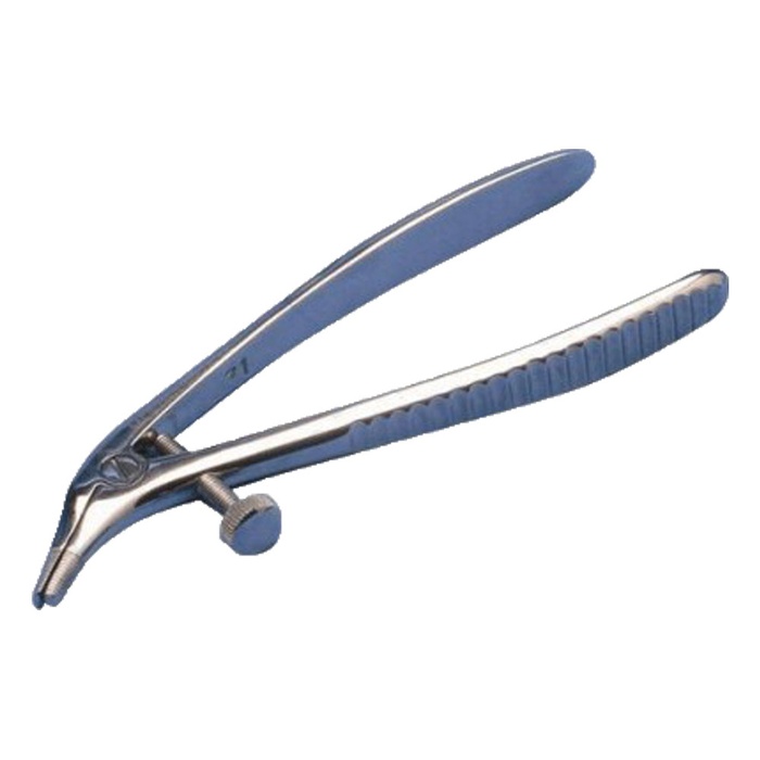 Telescopic Pliers special crowns (1u.)