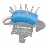 ENDO RING FOAM INSERTS (48pcs.)