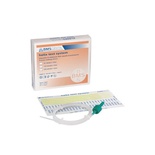 Helix Test Sterilisation Control Strips - 50 Pieces