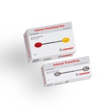 Diamond Strip Kit