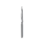 Zekrya FG 151 Endodontic Bur - (5 pcs)