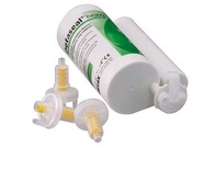 Detaseal® Hydroflow Heavy - Heavy Body Silicone Impression Material