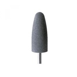Silicon Carbide Grey Abrasive 9572M HP 100
