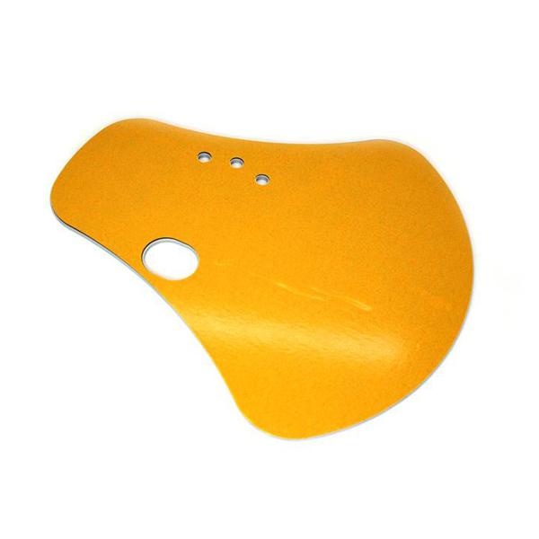 Articulator Plate for Medit Scanner