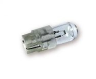 BULB FOR MULTIFLEX LUX