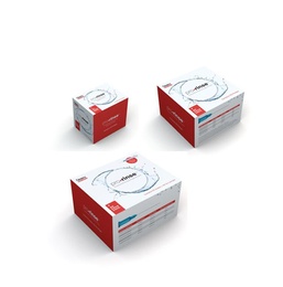 Agulles Pro Rinse 30 Gauge - Pack de 40 unitats