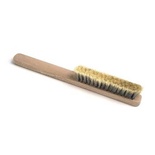 Brass Wire Brush