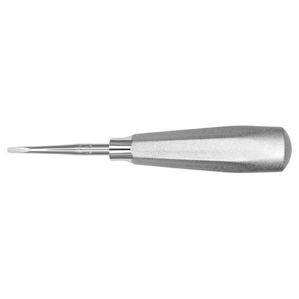 3 and 5 mm Luxation Lifts
