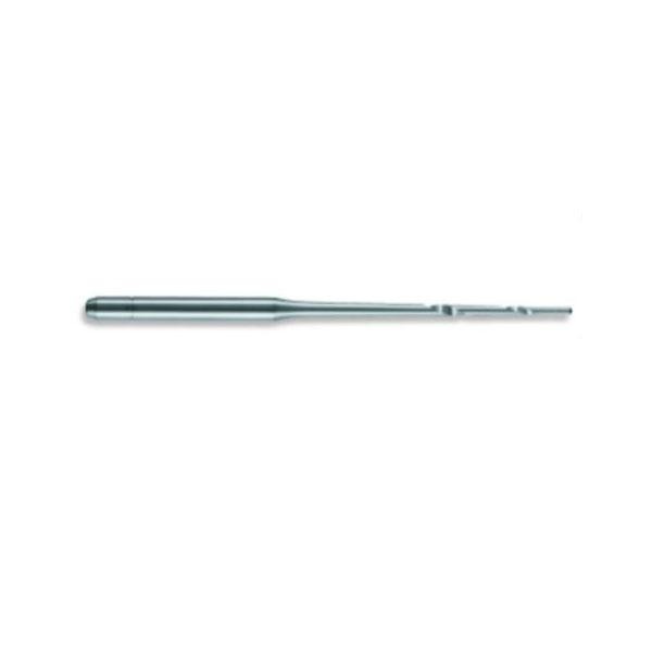 Post Space Bur- 6 x 25mm pcs