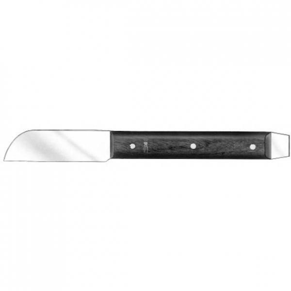 Carl Martin 1445 Gritman Precision Plaster Spoon for Dental Labs