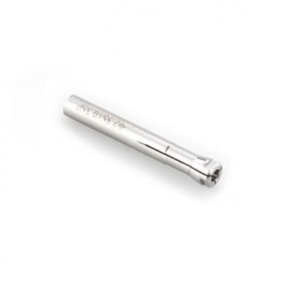 Handpiece Clamp H37L1/LN/SH37LN/SH37LN/SH37L (2.5 mm)