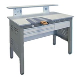 Laboratory Working Table
